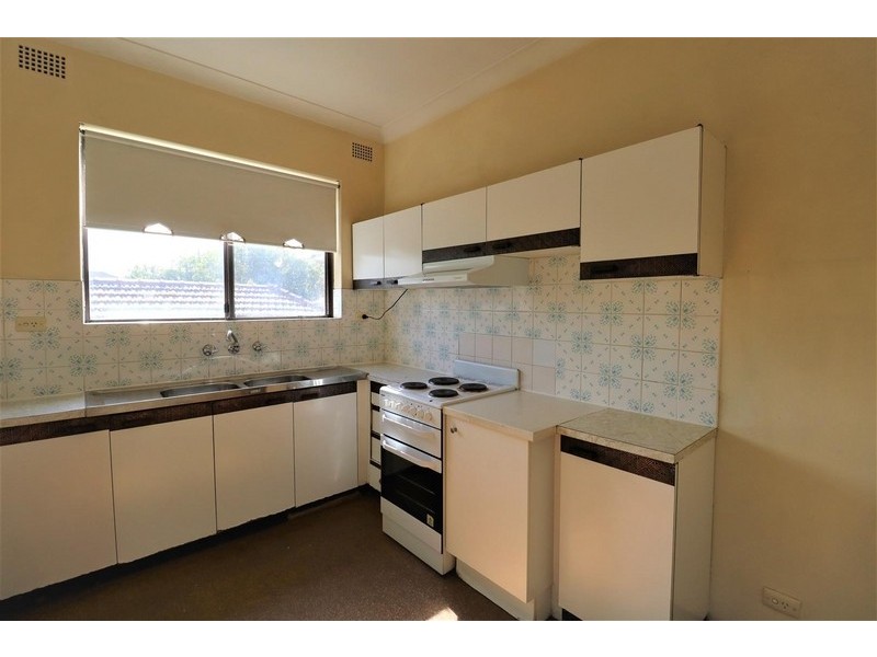4/ 37-39 Bland Street, Ashfield NSW 2131