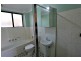4/ 37-39 Bland Street, Ashfield NSW 2131