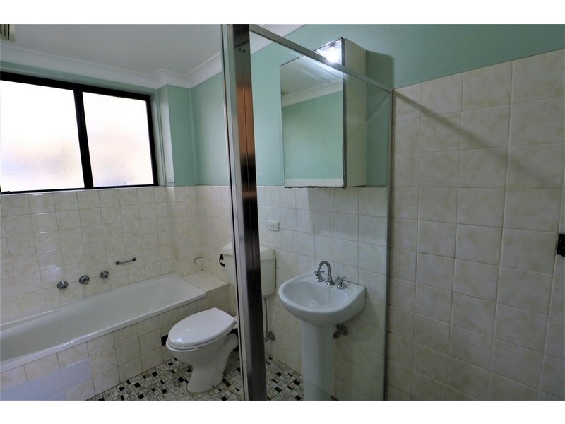 4/ 37-39 Bland Street, Ashfield NSW 2131