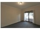 4/ 37-39 Bland Street, Ashfield NSW 2131