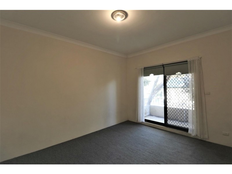 4/ 37-39 Bland Street, Ashfield NSW 2131