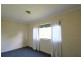 4/ 37-39 Bland Street, Ashfield NSW 2131