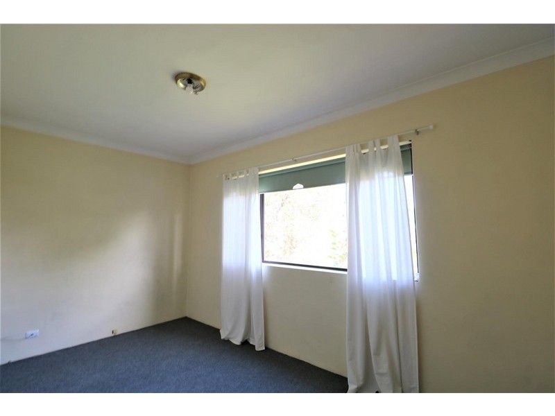 4/ 37-39 Bland Street, Ashfield NSW 2131