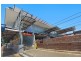 4/ 37-39 Bland Street, Ashfield NSW 2131
