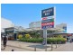 4/ 37-39 Bland Street, Ashfield NSW 2131