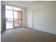 8/ 155 Frederick Street, Ashfield NSW 2131