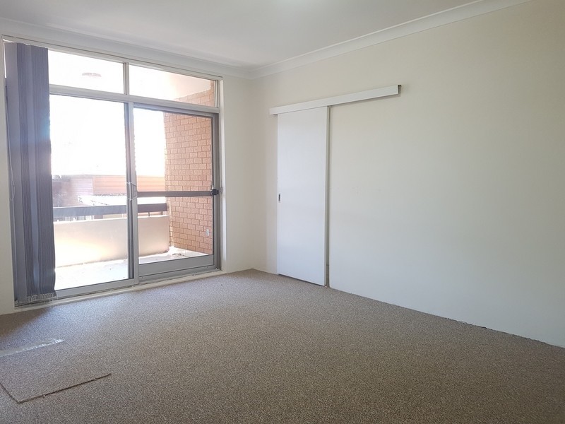 8/ 155 Frederick Street, Ashfield NSW 2131