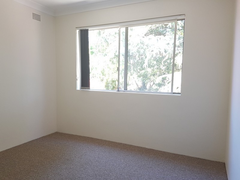 8/ 155 Frederick Street, Ashfield NSW 2131