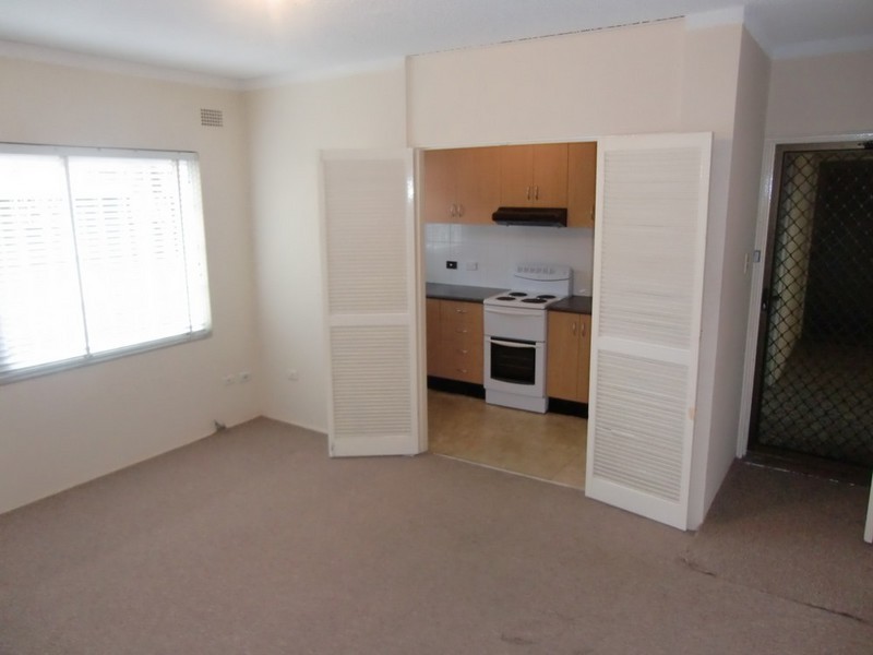 4/ 26 Morris Avenue, Croydon Park NSW 2133