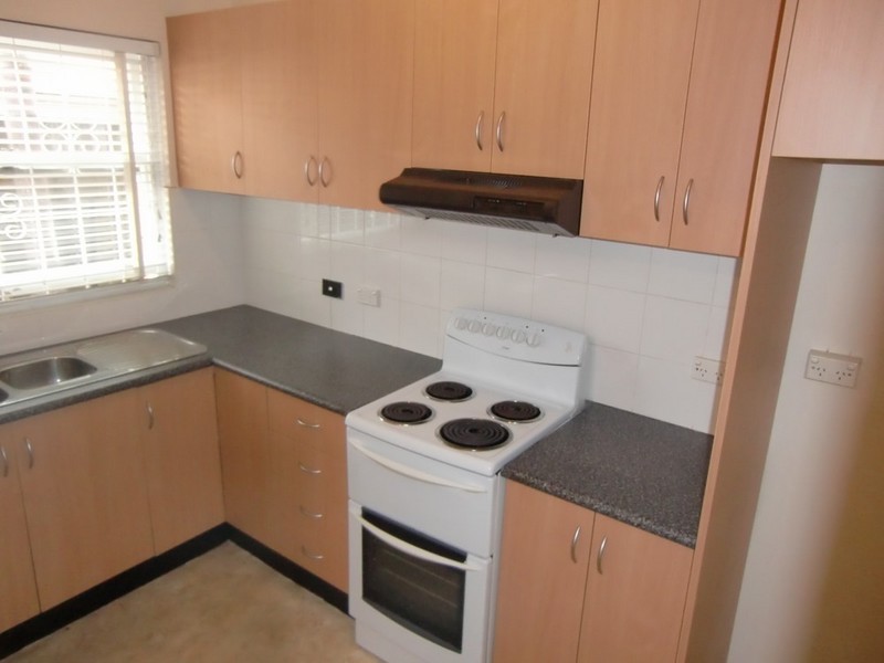 4/ 26 Morris Avenue, Croydon Park NSW 2133