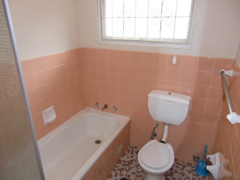 4/ 26 Morris Avenue, Croydon Park NSW 2133