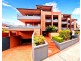 24/354 Liverpool Road, Ashfield NSW 2131