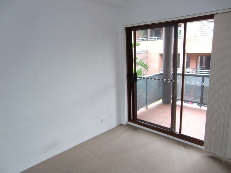 24/354 Liverpool Road, Ashfield NSW 2131