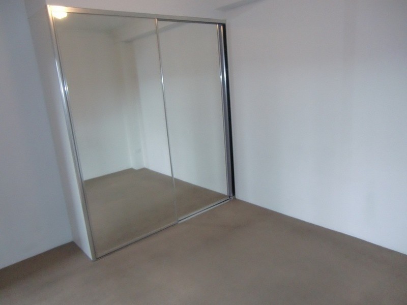 24/354 Liverpool Road, Ashfield NSW 2131