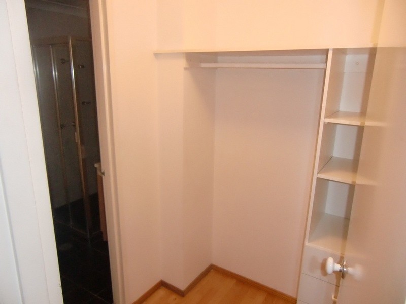 24/354 Liverpool Road, Ashfield NSW 2131