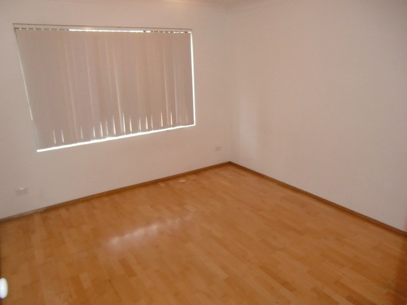 24/354 Liverpool Road, Ashfield NSW 2131