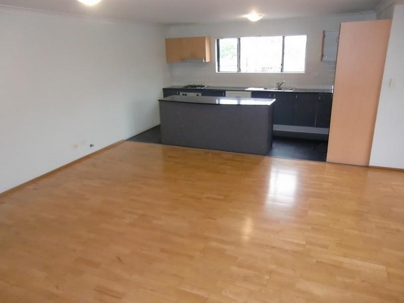 24/354 Liverpool Road, Ashfield NSW 2131