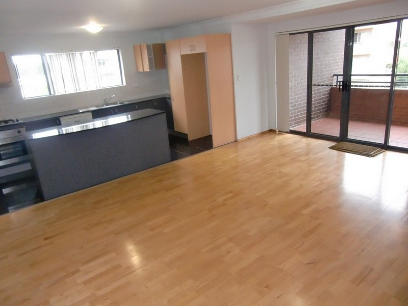 24/354 Liverpool Road, Ashfield NSW 2131