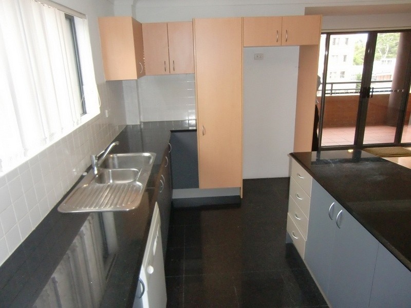 24/354 Liverpool Road, Ashfield NSW 2131