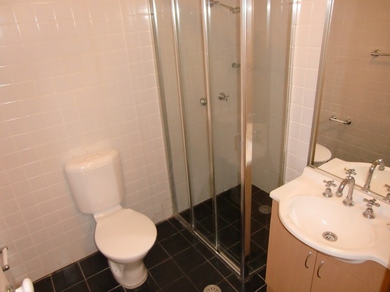 24/354 Liverpool Road, Ashfield NSW 2131