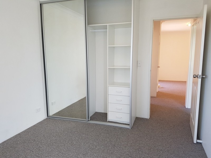 1/ 22-24 Terrace Road, Dulwich Hill NSW 2203