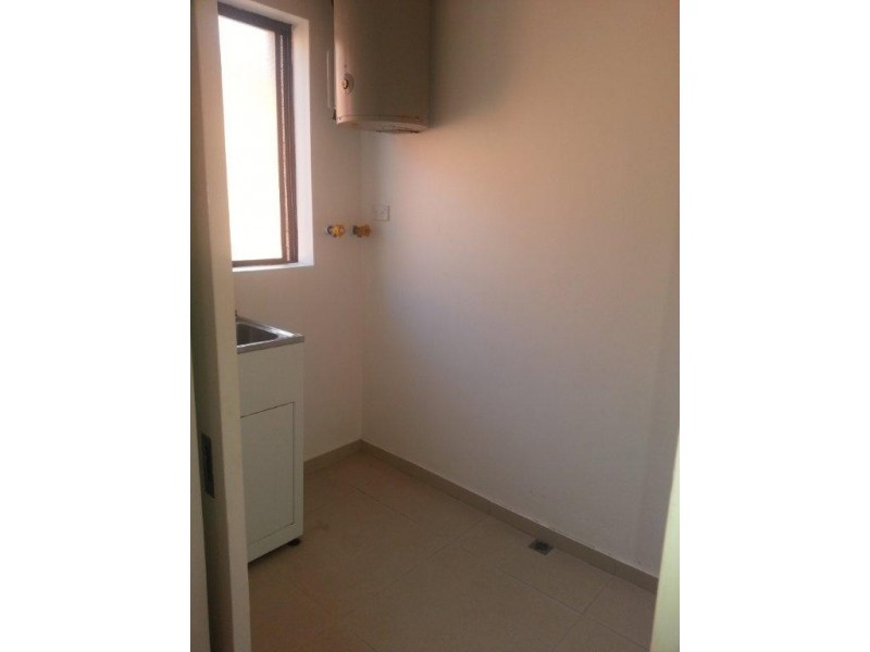 1/ 22-24 Terrace Road, Dulwich Hill NSW 2203