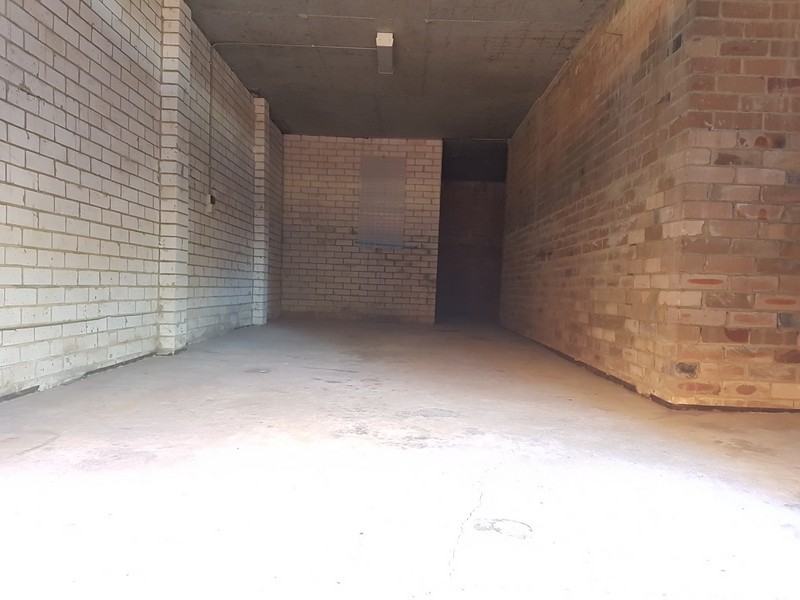 1/ 22-24 Terrace Road, Dulwich Hill NSW 2203