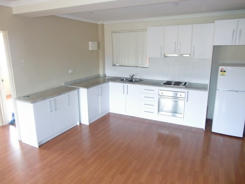 20/ 476 Illawarra Road, Marrickville NSW 2204