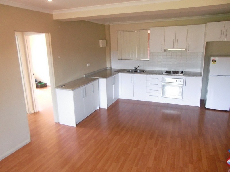 20/ 476 Illawarra Road, Marrickville NSW 2204