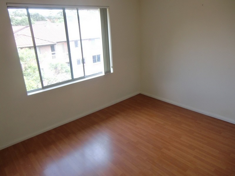 20/ 476 Illawarra Road, Marrickville NSW 2204