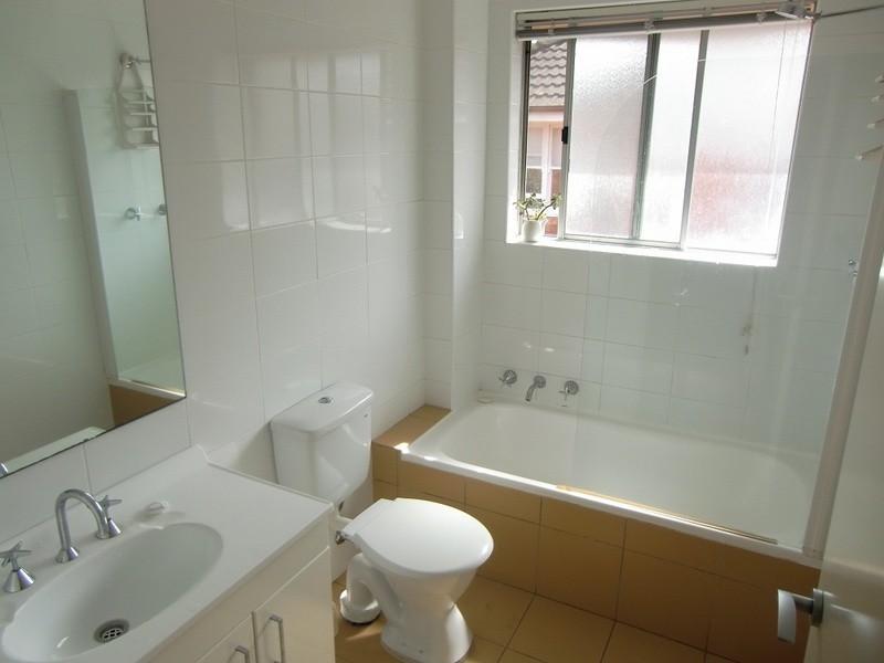 20/ 476 Illawarra Road, Marrickville NSW 2204