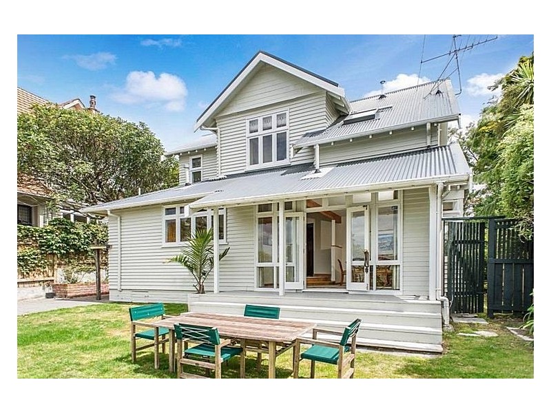 1/ 18 King Street, Ashfield NSW 2131