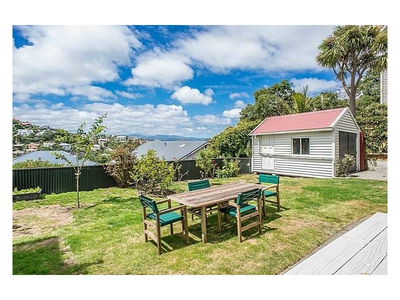 1/ 18 King Street, Ashfield NSW 2131