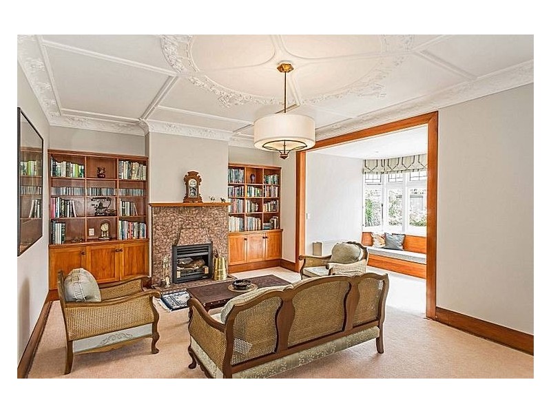 1/ 18 King Street, Ashfield NSW 2131