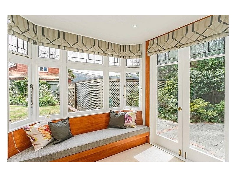 1/ 18 King Street, Ashfield NSW 2131