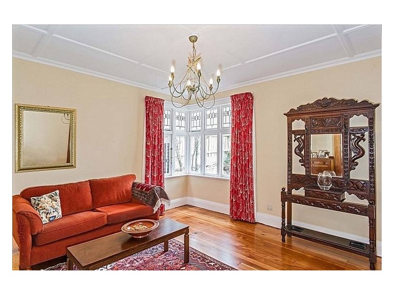 1/ 18 King Street, Ashfield NSW 2131