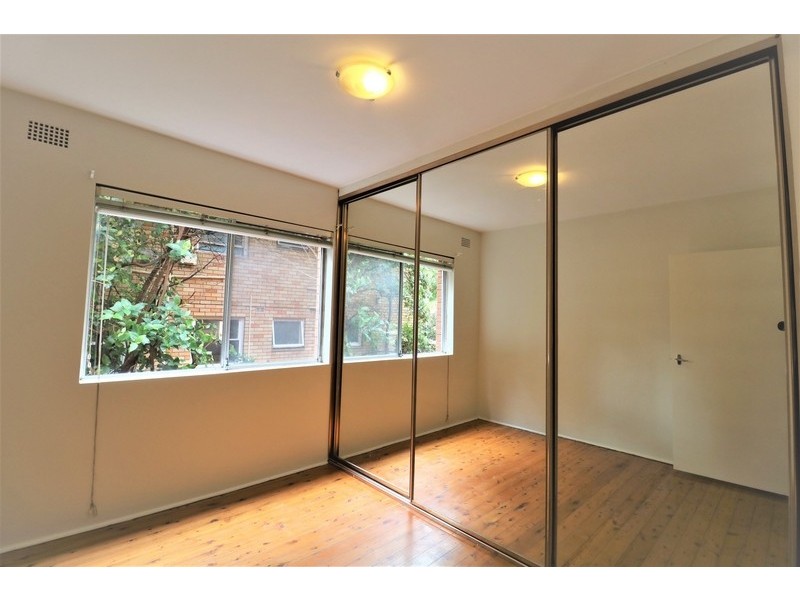 1/ 18 King Street, Ashfield NSW 2131