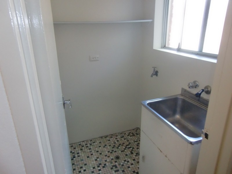 1/ 18 King Street, Ashfield NSW 2131