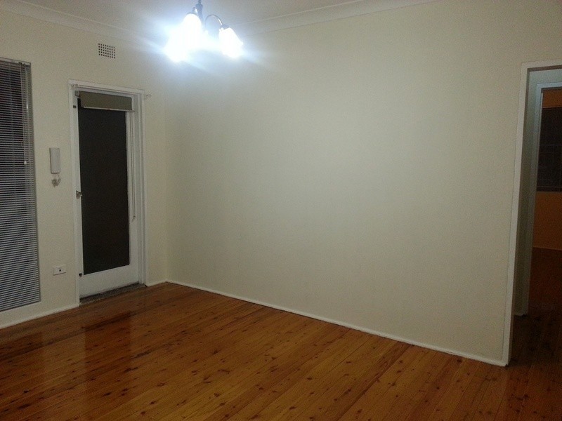 1/ 56 Frederick Street, Campsie NSW 2194