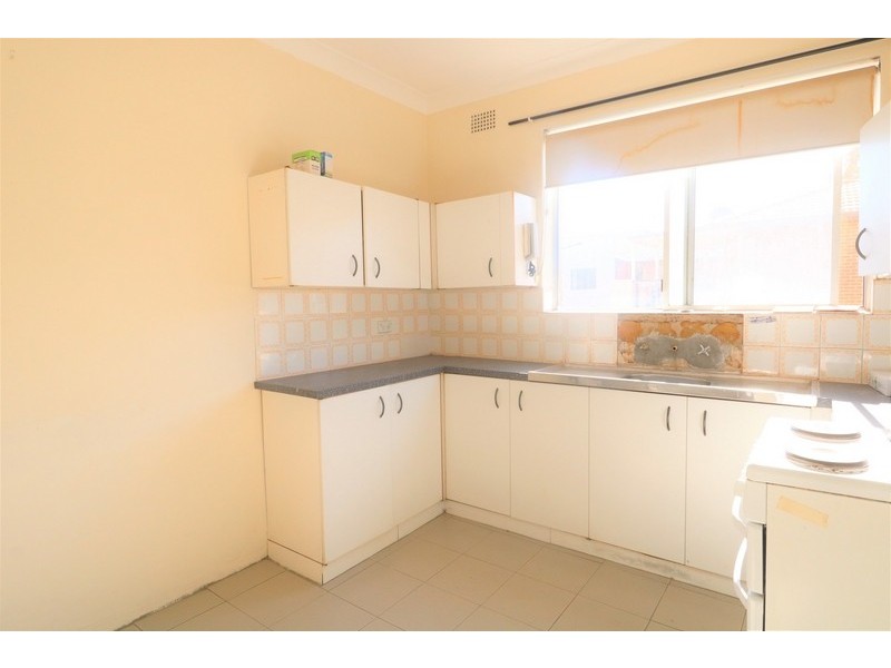 6/ 52 Sixth Avenue, Campsie NSW 2194