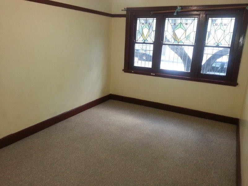 2/6 Phillip Street, Stanmore NSW 2048