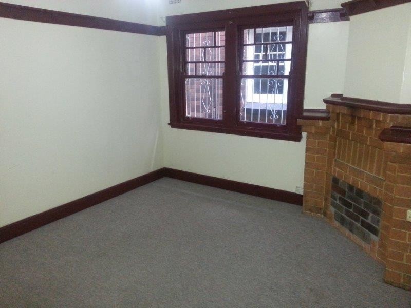 2/6 Phillip Street, Stanmore NSW 2048