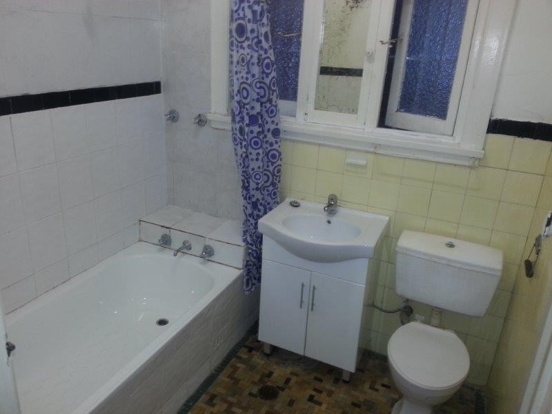 2/6 Phillip Street, Stanmore NSW 2048