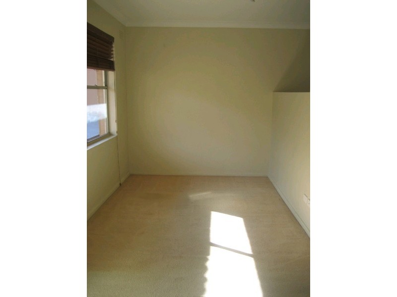 9/85 Queen Street, Ashfield NSW 2131