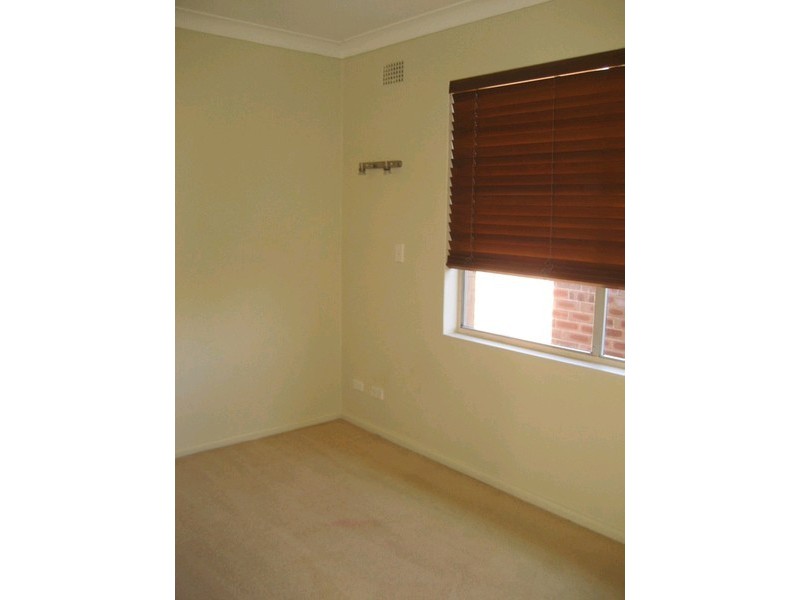 9/85 Queen Street, Ashfield NSW 2131