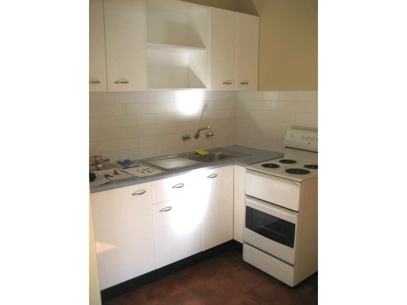 9/85 Queen Street, Ashfield NSW 2131