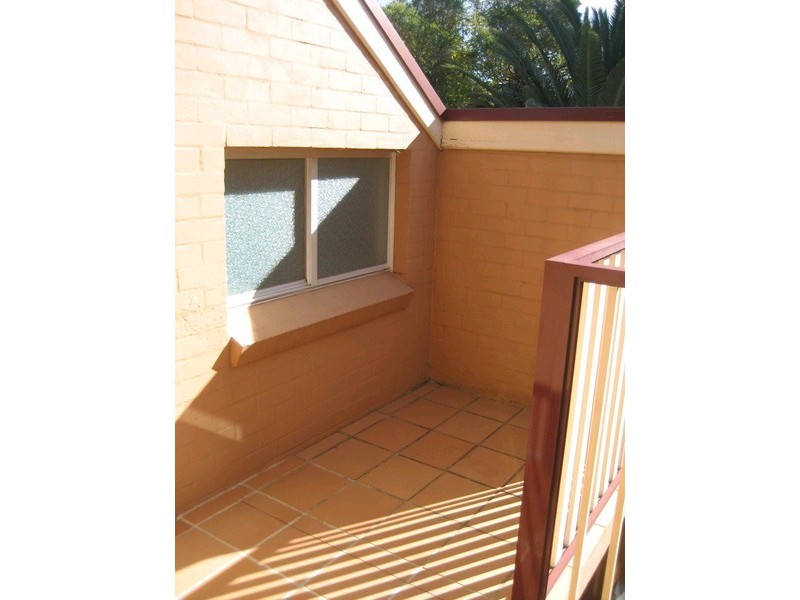 9/85 Queen Street, Ashfield NSW 2131