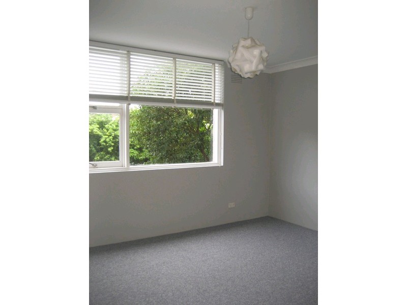 7/14-16 Church St, Ashfield NSW 2131