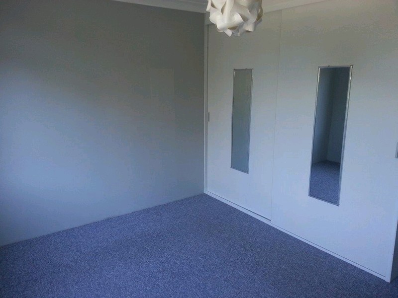 7/14-16 Church St, Ashfield NSW 2131