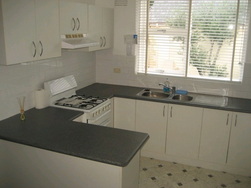 7/14-16 Church St, Ashfield NSW 2131